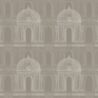 Обои A.Grifoni Palazzo Peterhof (7001-3)