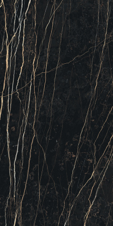 Керамогранит PREXIOUS REX THUNDER NIGHT MAT 10MM 60X120 R