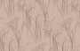 Обои Hygge Hygge 3 Dacha Hg18-002-1