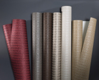 Обои Marburg Ulf Moritz Imagination 55571