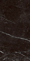 Керамический гранит CONTACT VOGUE NAT.RET. 60X120