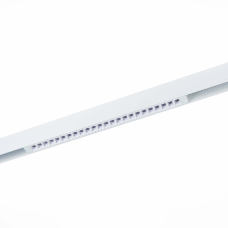 Светильник трековый ST Luce ST655 ST655.596.18