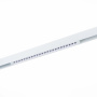 Светильник трековый ST Luce ST655 ST655.596.18