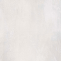 Керамическая плитка INTERNO 9 PEARL ret  120X120