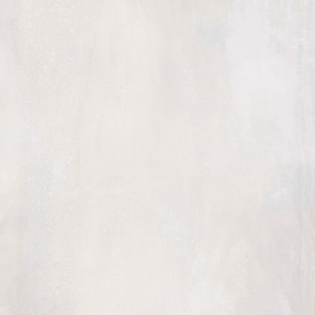 Керамическая плитка INTERNO 9 PEARL ret  120X120