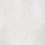 Керамическая плитка INTERNO 9 PEARL ret  120X120