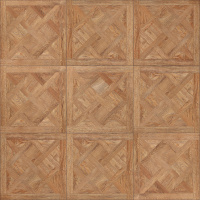 Кварц-виниловый модульный паркет AF7004VS