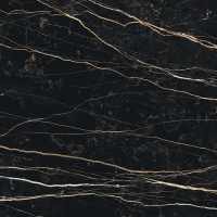 Керамогранит PREXIOUS REX THUNDER NIGHT MAT 10MM 60X60 R