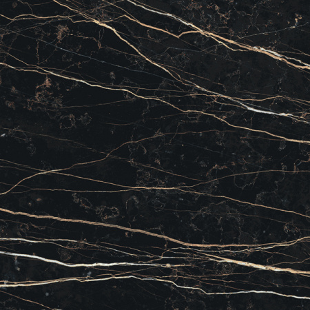 Керамогранит PREXIOUS REX THUNDER NIGHT MAT 10MM 60X60 R