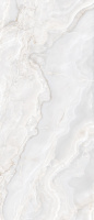 Керамогранит ONICE IRIDE AVORIO LAPP/RETT 120X280