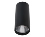 Светильник KINK Light Фабио 08570-12,19