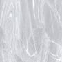 Керамогранит LUXE  ASH SAT RETT 60X60