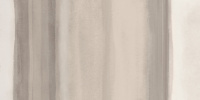 Керамическая плитка REVERSE EARTH RETT 	60X120