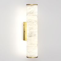 Настенный светильник Odeon Light MARBELLA IP20 LED 12W 540Лм 3000K/4000K 6674/12WA