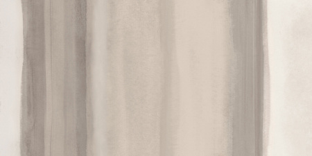 Керамическая плитка REVERSE EARTH RETT 	60X120