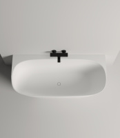 SOFIA WALL 170x80 покраска по RAL полностью 102522MF