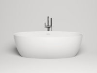 ALDA 160x70 покраска по RAL полностью 101924MF