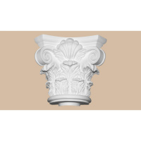 Капитель  90018-1