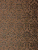 Обои KT-Exclusive Caesar KTE06025