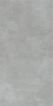 COLUMBIA DARK GREY MT 60X120 6MM