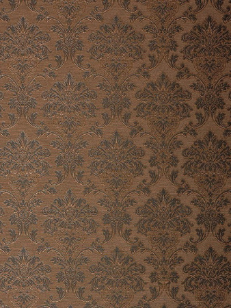 Обои KT-Exclusive Caesar KTE06025