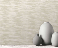 Обои AURA Plain Simple Useful (TC25258)