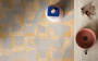 Керамогранит NATIVE NI 11 ROVERE NATURALE 20X120