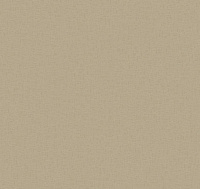 Обои LOYMINA Satori vol. III (Ph10-005-1)