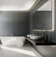 Встраиваемый профиль Eglo RECESSED PROFILE 4 99503