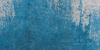 Керамогранит  W&S D+  CP4 PAINT BLUE B   120X240