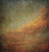 Обои Marburg Smart Art Gallery 47366