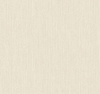 Обои LOYMINA Amber salon (AS5-002-2)