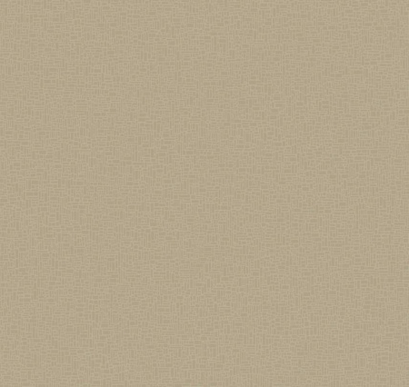 Обои LOYMINA Satori vol. III (Ph10-005-1)