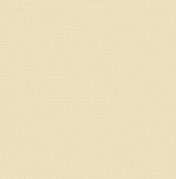 Обои Trendsetter Roy RY0402