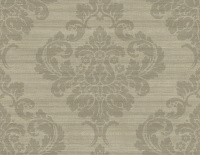 Обои KT-Exclusive Textures RC10906