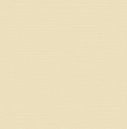 Обои Trendsetter Roy RY0402