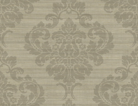 Обои KT-Exclusive Textures RC10906