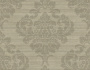Обои KT-Exclusive Textures RC10906