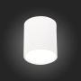 Светильник потолочный St Luce RENE 5W ST113.542.05
