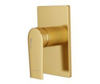 Aisch 5551 Смеситель для душа