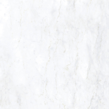 Керамическая плитка BIANCO BERNINI LAPP RETT	120X120