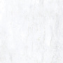 Керамическая плитка BIANCO BERNINI LAPP RETT	120X120