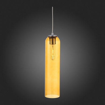 Подвесной светильник ST-Luce CALLANA SL1145.193.01