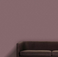 Обои AURA Nordic Elegance (630106)