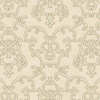 Обои Bernardo Bartalucci Gemma (84143-2)