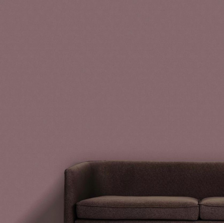 Обои AURA Nordic Elegance (630106)