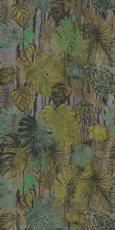 Керамическая плитка  W&S D+ FOREST A 160X320