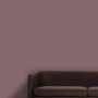 Обои AURA Nordic Elegance (630106)