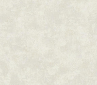 Обои Architector Plains&Textures (1430200)