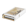 Блок питания Maytoni Power Supply Magnetic 180-240V 360W IP20 PSL006-360W-48V-IP20